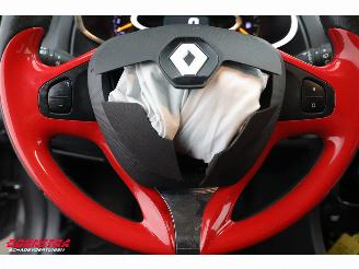 Renault Clio 0.9 TCe Navi Airco Cruise PDC 128.682 km! picture 17
