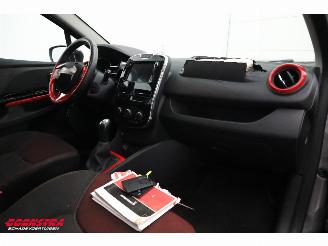 Renault Clio 0.9 TCe Navi Airco Cruise PDC 128.682 km! picture 11