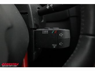 Renault Clio 0.9 TCe Navi Airco Cruise PDC 128.682 km! picture 19