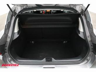 Renault Clio 0.9 TCe Navi Airco Cruise PDC 128.682 km! picture 21