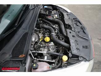 Renault Clio 0.9 TCe Navi Airco Cruise PDC 128.682 km! picture 8