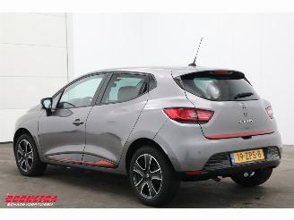 Renault Clio 0.9 TCe Navi Airco Cruise PDC 128.682 km! picture 4