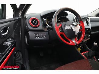 Renault Clio 0.9 TCe Navi Airco Cruise PDC 128.682 km! picture 16