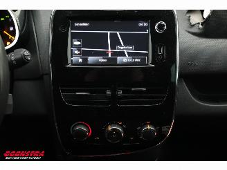 Renault Clio 0.9 TCe Navi Airco Cruise PDC 128.682 km! picture 13