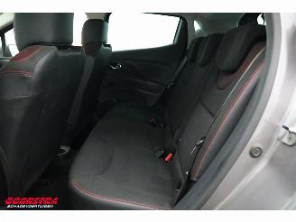 Renault Clio 0.9 TCe Navi Airco Cruise PDC 128.682 km! picture 15
