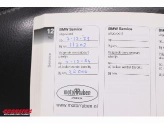 BMW C 650 GT Aut. Highline ABS Heizgriffe SHZ 16.007 km! picture 26