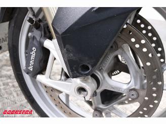 BMW R 1200 RT ABS Touring Cruise Heizgriffe SHZ picture 16