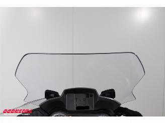 BMW R 1200 RT ABS Touring Cruise Heizgriffe SHZ picture 24