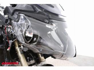 BMW R 1200 RT ABS Touring Cruise Heizgriffe SHZ picture 13
