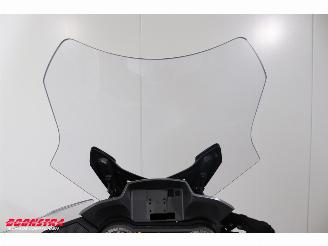 BMW R 1200 RT ABS Touring Cruise Heizgriffe SHZ picture 23