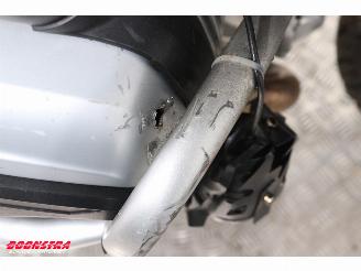 BMW R 1200 RT ABS Touring Cruise Heizgriffe SHZ picture 11