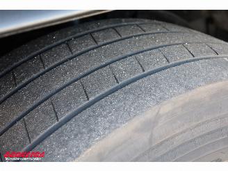 MAN TGS 28.470 Kroll Saug Druck Combi 6X2 38.679 km! picture 37