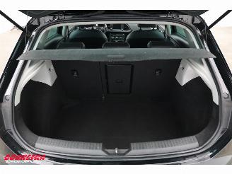 Seat Leon 1.8 TSI FR 180 PK DSG LED Pano Leder Navi Clima Cruise Camera SHZ picture 25