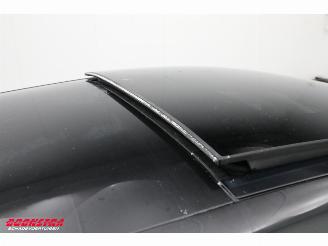 Seat Leon 1.8 TSI FR 180 PK DSG LED Pano Leder Navi Clima Cruise Camera SHZ picture 12
