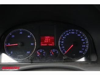 Volkswagen Caddy 2.0 SDI Airco Cruise AHK picture 14