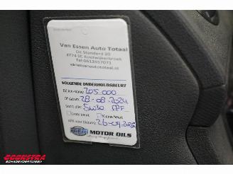 Volkswagen Caddy 2.0 SDI Airco Cruise AHK picture 17