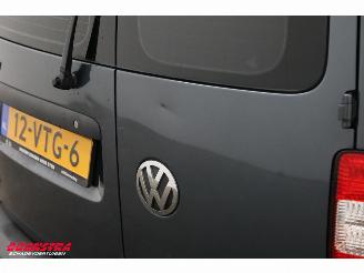 Volkswagen Caddy 2.0 SDI Airco Cruise AHK picture 6