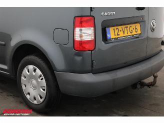 Volkswagen Caddy 2.0 SDI Airco Cruise AHK picture 5