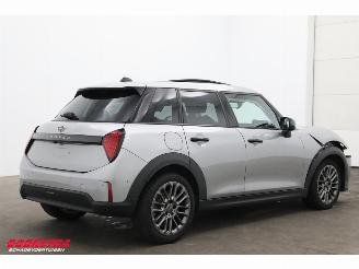 Mini Cooper 1.5 Aut. Classic LED Pano HUD H/K Cruise Camera picture 3