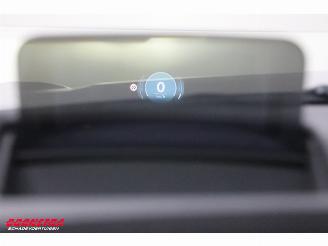 Mini Cooper 1.5 Aut. Classic LED Pano HUD H/K Cruise Camera picture 21