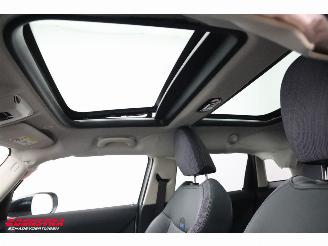 Mini Cooper 1.5 Aut. Classic LED Pano HUD H/K Cruise Camera picture 19