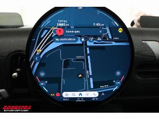 Mini Cooper 1.5 Aut. Classic LED Pano HUD H/K Cruise Camera picture 15