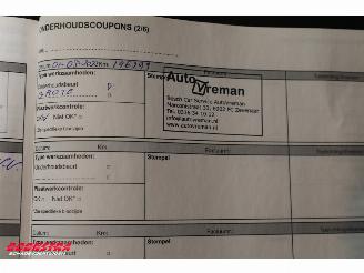 Renault Trafic Passenger 1.6 dCi Expression 9-Pers. Airco picture 19