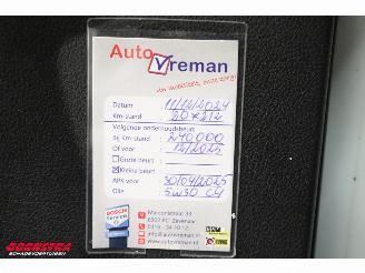 Renault Trafic Passenger 1.6 dCi Expression 9-Pers. Airco picture 18