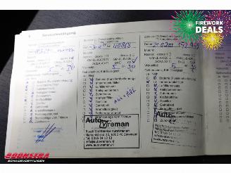 Opel Vivaro 1.6 CDTI 9-Pers. Navi Airco PDC picture 19