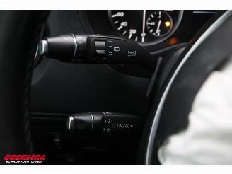 Mercedes Vito Tourer 114 CDI 7G-Tronic Pro Extra Lang 9-Pers. Leder Navi Clima Cruise PDC picture 31