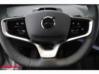 Volvo EX30 Single Motor Core 51 kWh LED ACC LRHZ Camera Apple/Android picture 14