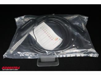 Volvo EX30 Single Motor Core 51 kWh LED ACC LRHZ Camera Apple/Android picture 26