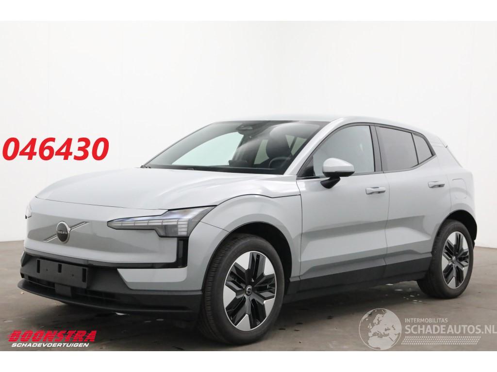 Volvo EX30 Single Motor Core 51 kWh LED ACC LRHZ Camera Apple/Android