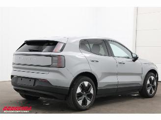 Volvo EX30 Single Motor Core 51 kWh LED ACC LRHZ Camera Apple/Android picture 3
