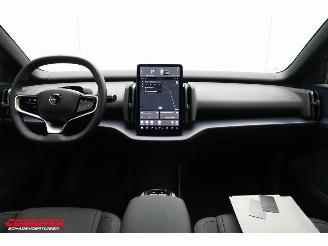 Volvo EX30 Single Motor Core 51 kWh LED ACC LRHZ Camera Apple/Android picture 9