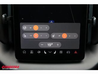 Volvo EX30 Single Motor Core 51 kWh LED ACC LRHZ Camera Apple/Android picture 17