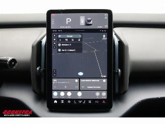 Volvo EX30 Single Motor Core 51 kWh LED ACC LRHZ Camera Apple/Android picture 10