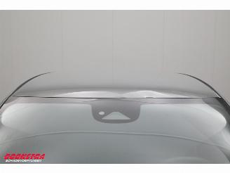 Volvo EX30 Single Motor Core 51 kWh LED ACC LRHZ Camera Apple/Android picture 6