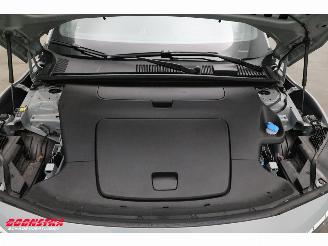 Volvo EX30 Single Motor Core 51 kWh LED ACC LRHZ Camera Apple/Android picture 25