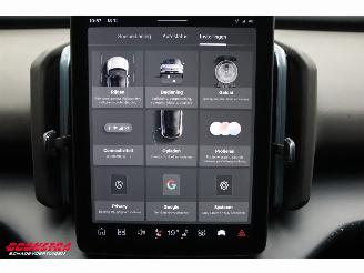 Volvo EX30 Single Motor Core 51 kWh LED ACC LRHZ Camera Apple/Android picture 22
