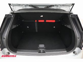 Volvo EX30 Single Motor Core 51 kWh LED ACC LRHZ Camera Apple/Android picture 27