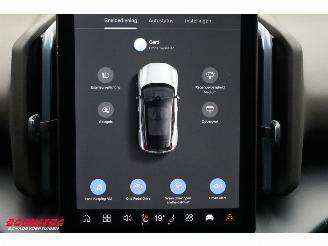 Volvo EX30 Single Motor Core 51 kWh LED ACC LRHZ Camera Apple/Android picture 20