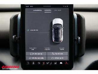 Volvo EX30 Single Motor Core 51 kWh LED ACC LRHZ Camera Apple/Android picture 21