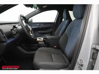 Volvo EX30 Single Motor Core 51 kWh LED ACC LRHZ Camera Apple/Android picture 11