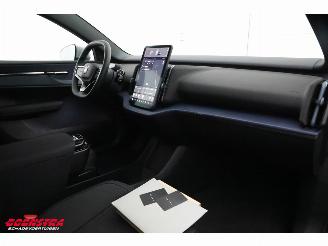 Volvo EX30 Single Motor Core 51 kWh LED ACC LRHZ Camera Apple/Android picture 8