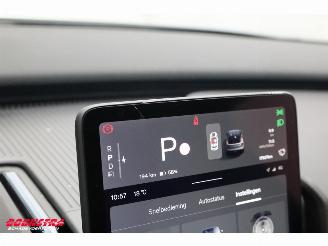 Volvo EX30 Single Motor Core 51 kWh LED ACC LRHZ Camera Apple/Android picture 23