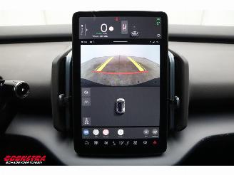 Volvo EX30 Single Motor Core 51 kWh LED ACC LRHZ Camera Apple/Android picture 16