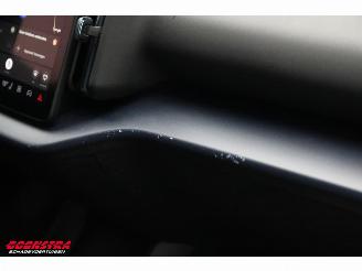 Volvo EX30 Single Motor Core 51 kWh LED ACC LRHZ Camera Apple/Android picture 7