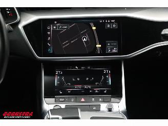Audi A6 Avant 40 TDI Design LED ACC Memory SHZ AHK picture 12