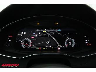 Audi A6 Avant 40 TDI Design LED ACC Memory SHZ AHK picture 18